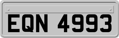 EQN4993