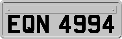 EQN4994