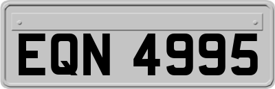 EQN4995