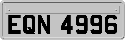 EQN4996
