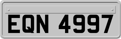 EQN4997