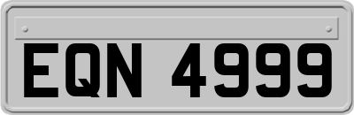 EQN4999