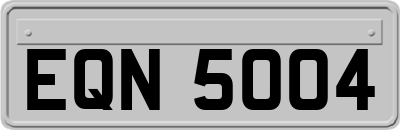 EQN5004