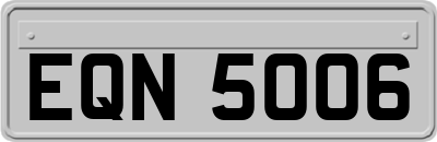 EQN5006
