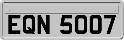 EQN5007