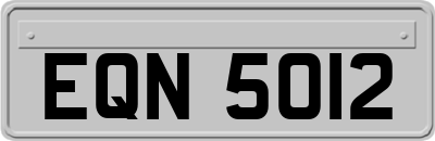 EQN5012