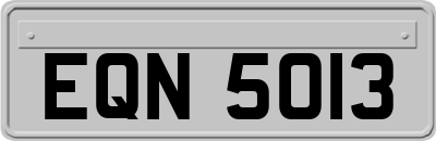 EQN5013