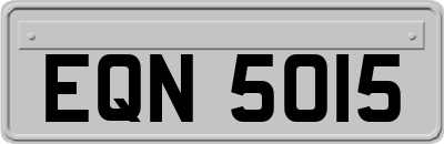EQN5015