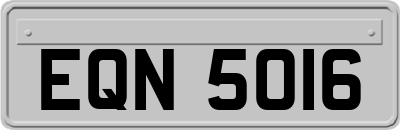 EQN5016