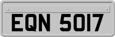 EQN5017