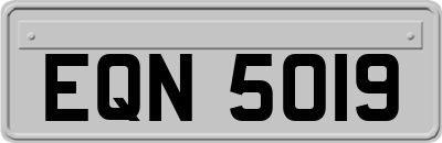 EQN5019