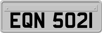 EQN5021
