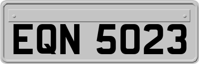 EQN5023
