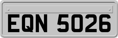 EQN5026