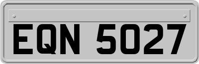 EQN5027
