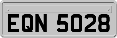 EQN5028