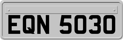 EQN5030