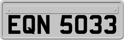 EQN5033