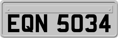 EQN5034