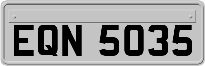 EQN5035
