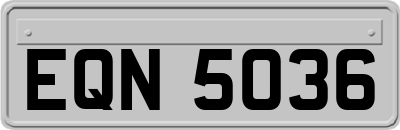 EQN5036