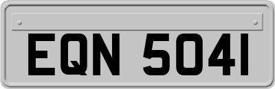 EQN5041