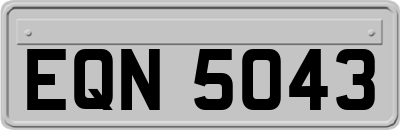 EQN5043