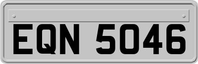 EQN5046