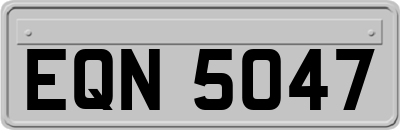 EQN5047