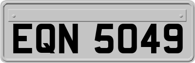 EQN5049