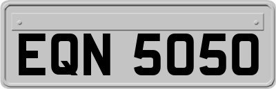 EQN5050