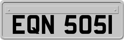 EQN5051