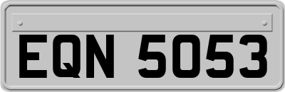 EQN5053
