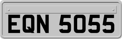 EQN5055