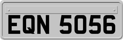 EQN5056