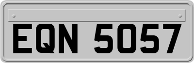 EQN5057