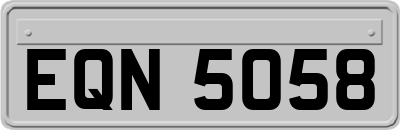 EQN5058