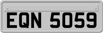 EQN5059