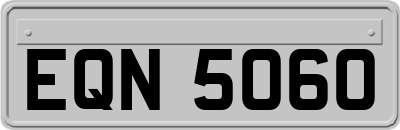 EQN5060