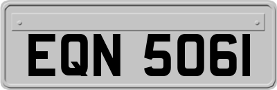 EQN5061