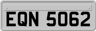 EQN5062
