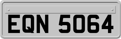 EQN5064
