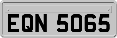 EQN5065