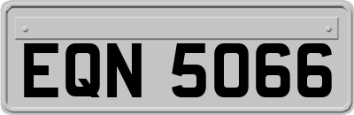 EQN5066