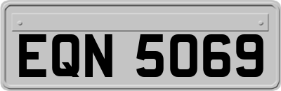 EQN5069