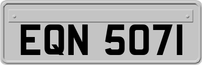 EQN5071