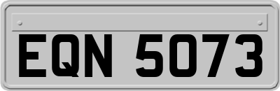 EQN5073