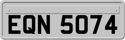 EQN5074
