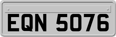 EQN5076