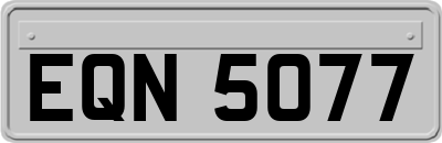EQN5077